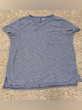 Old Navy Top